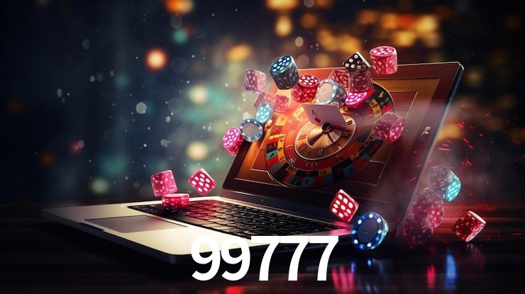Tecnologia da Plataforma 99777