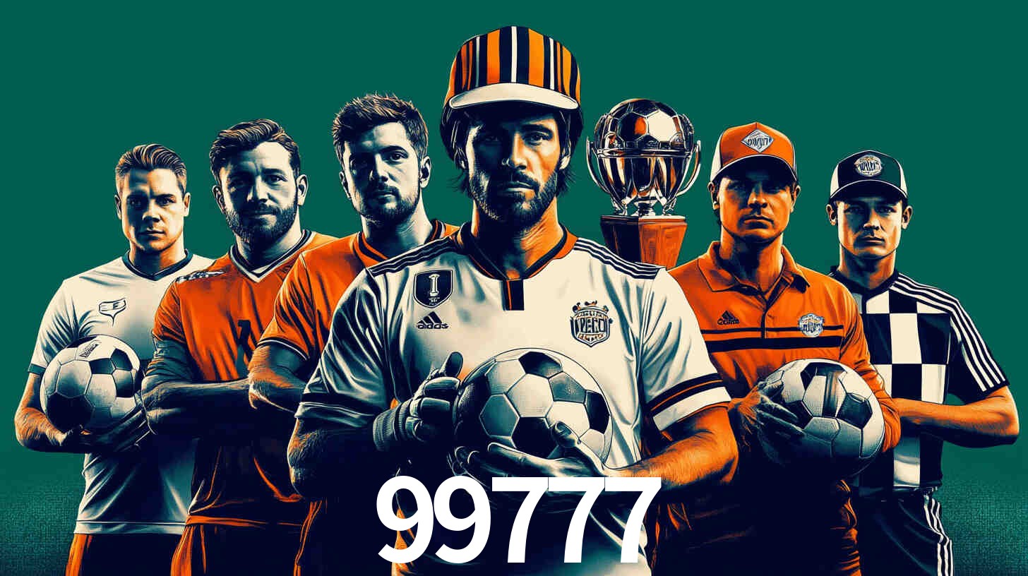 Jogo Aviator 99777