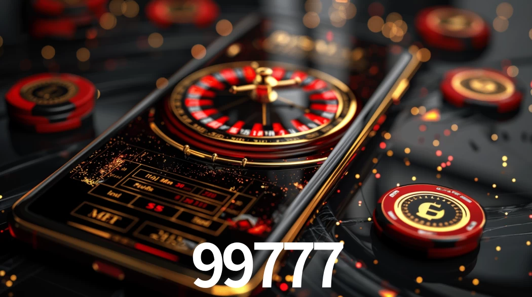 Sports Statistics 99777