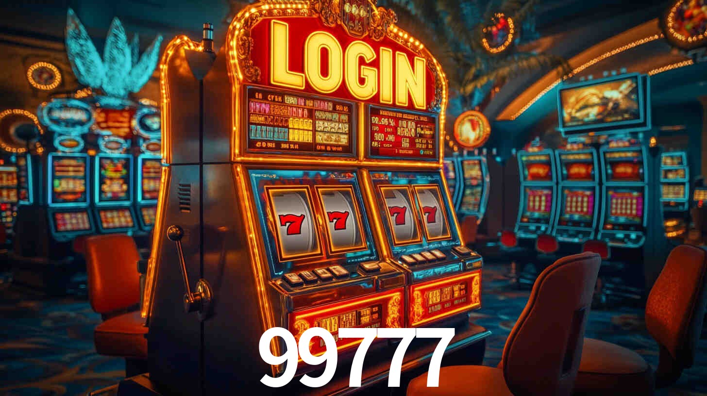 99777,99777.com