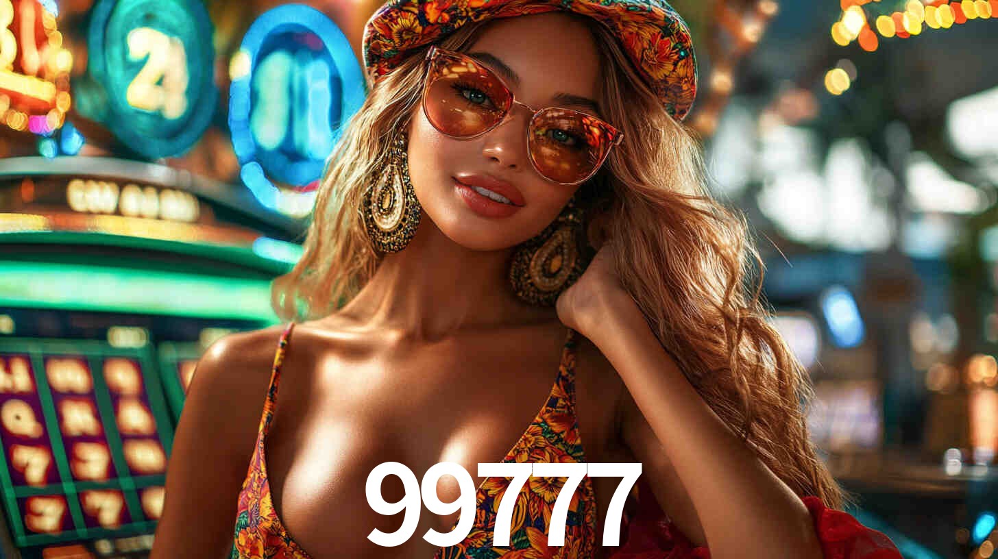 99777,99777.com