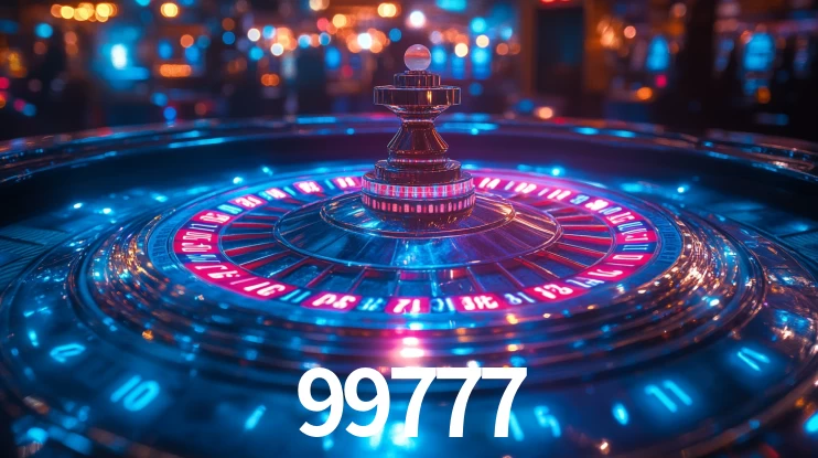 99777.com