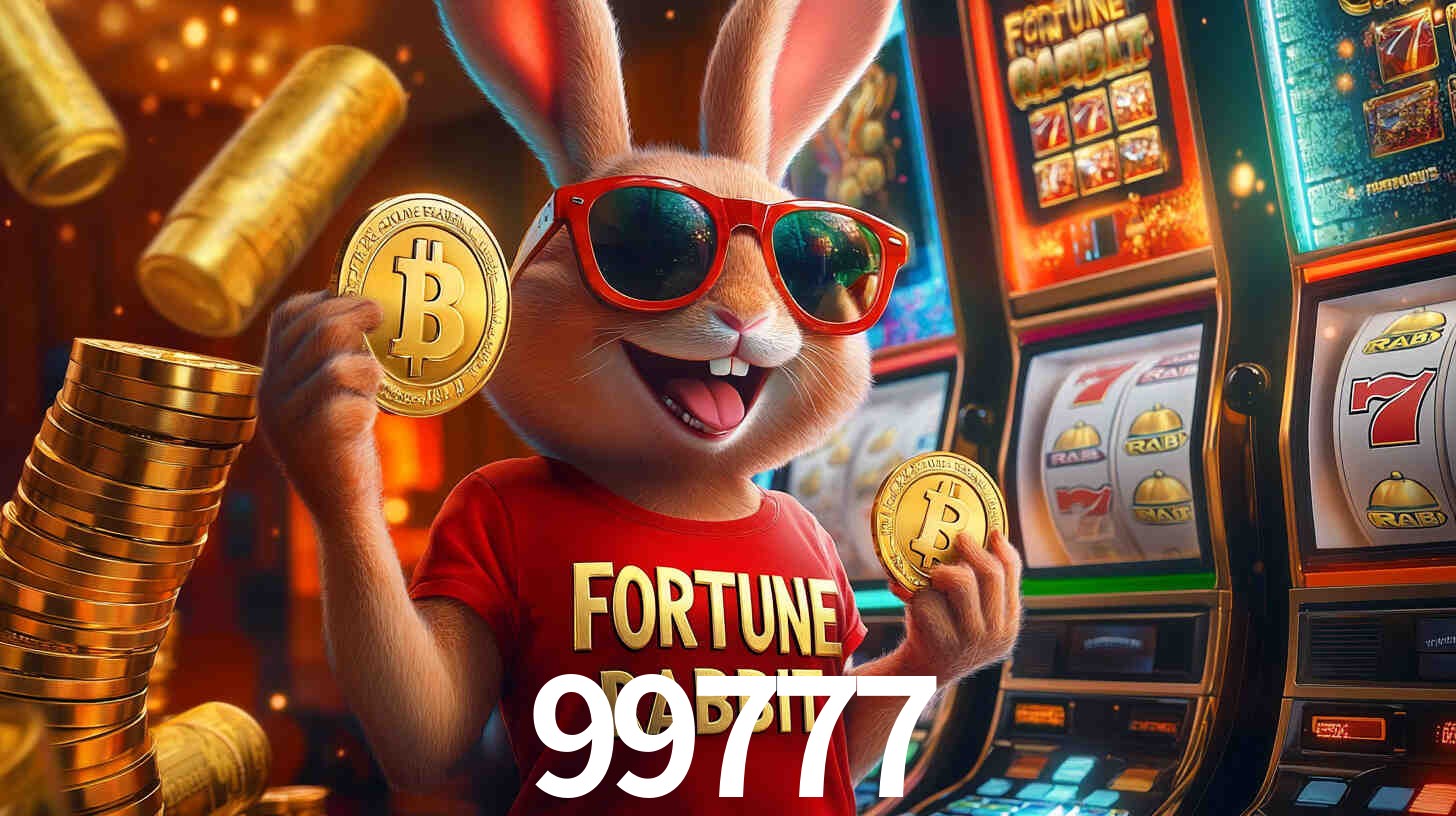 Jogos Exclusivos 99777