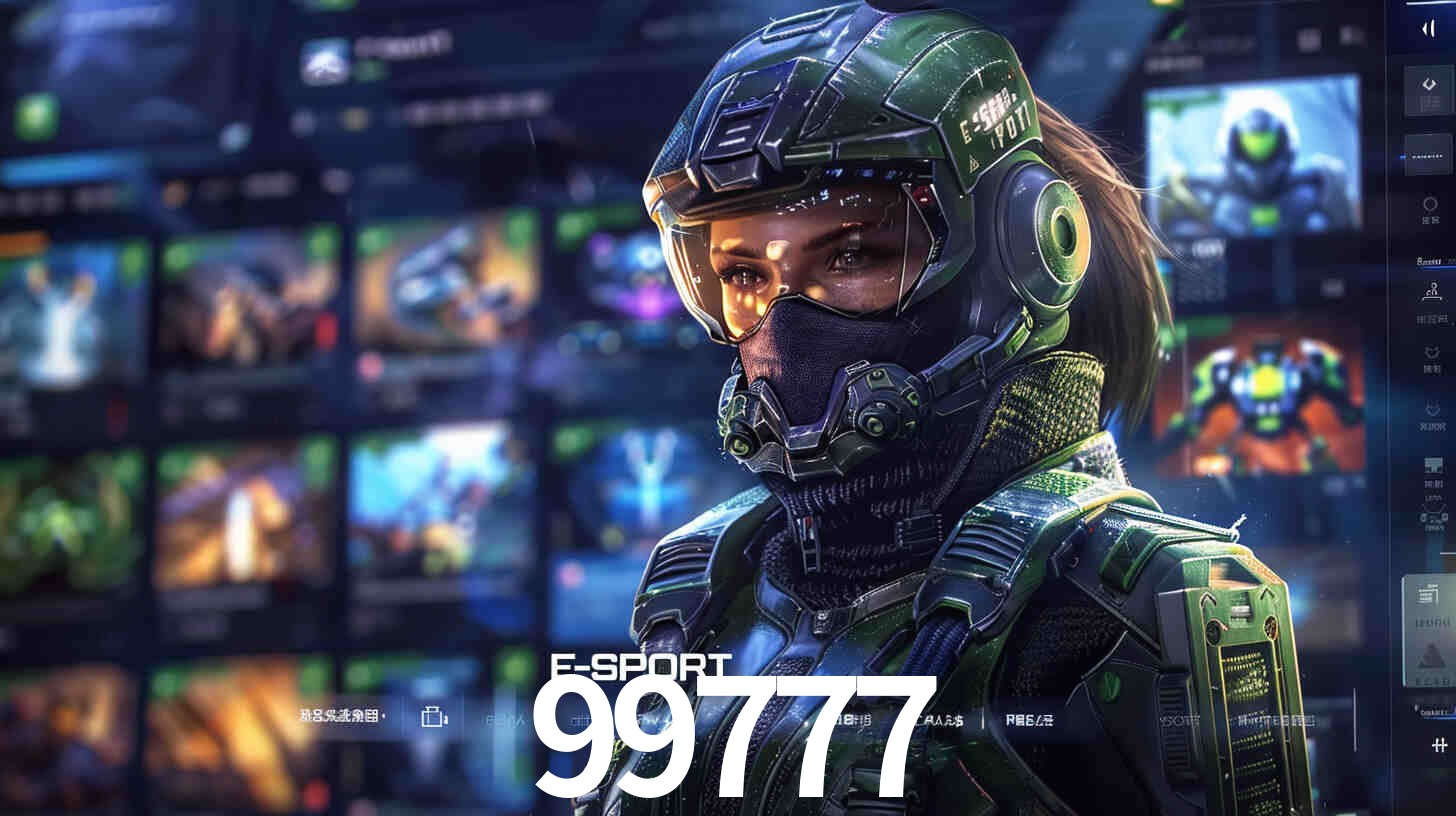 Quick Registration 99777