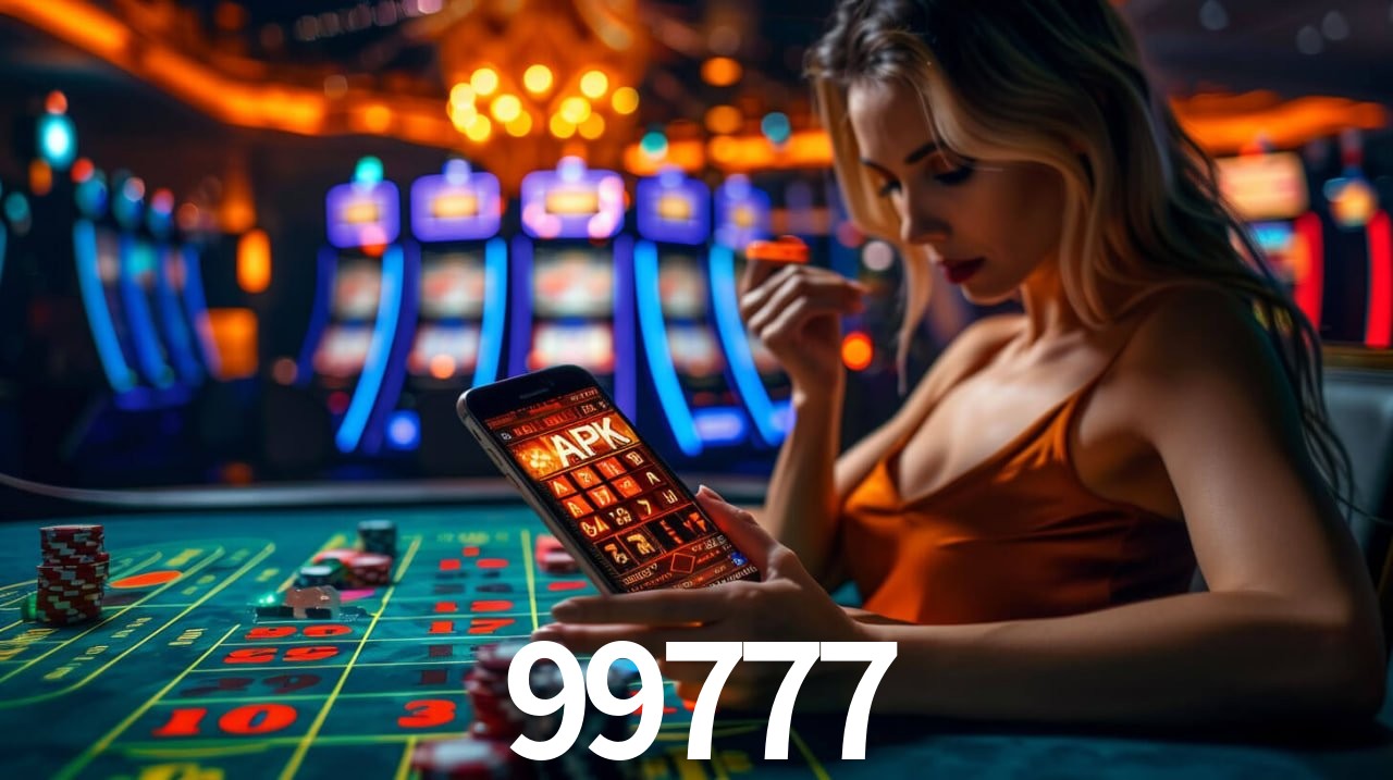 Daily Bonuses 99777