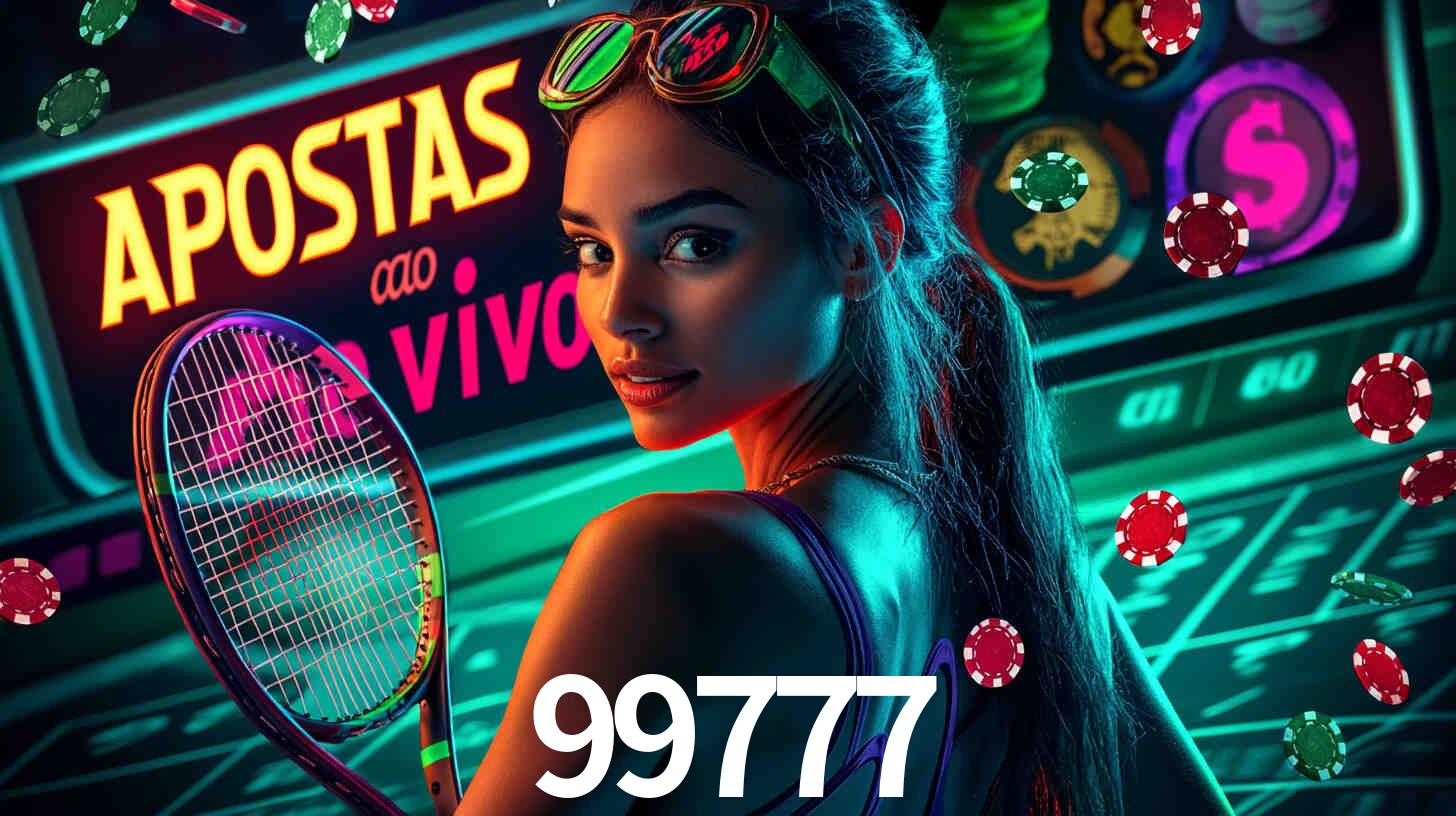 Programa VIP 99777