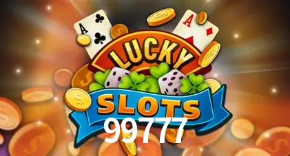 cassino 99777