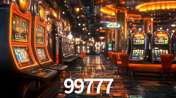 99777