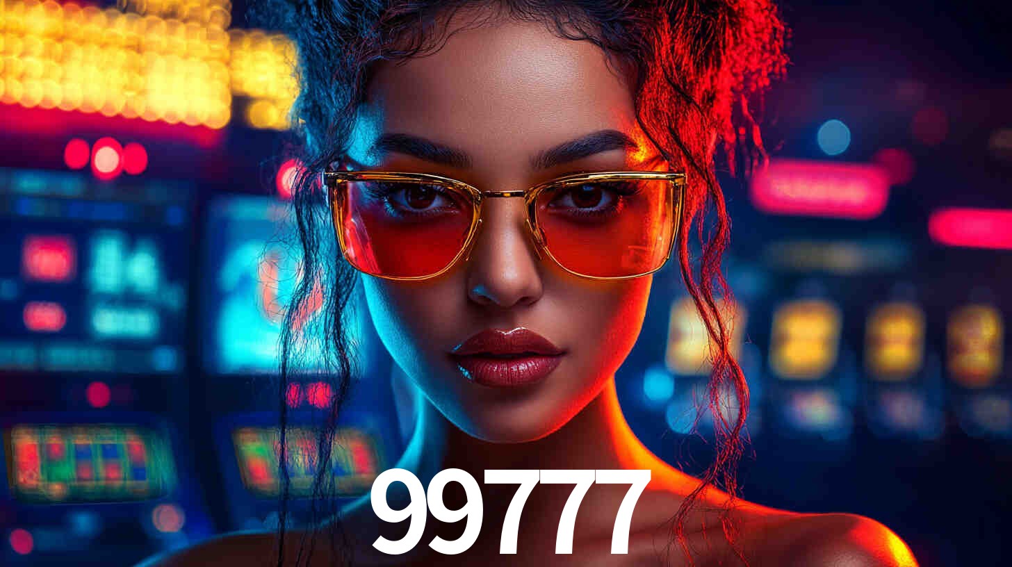 Jogo Spaceman 99777