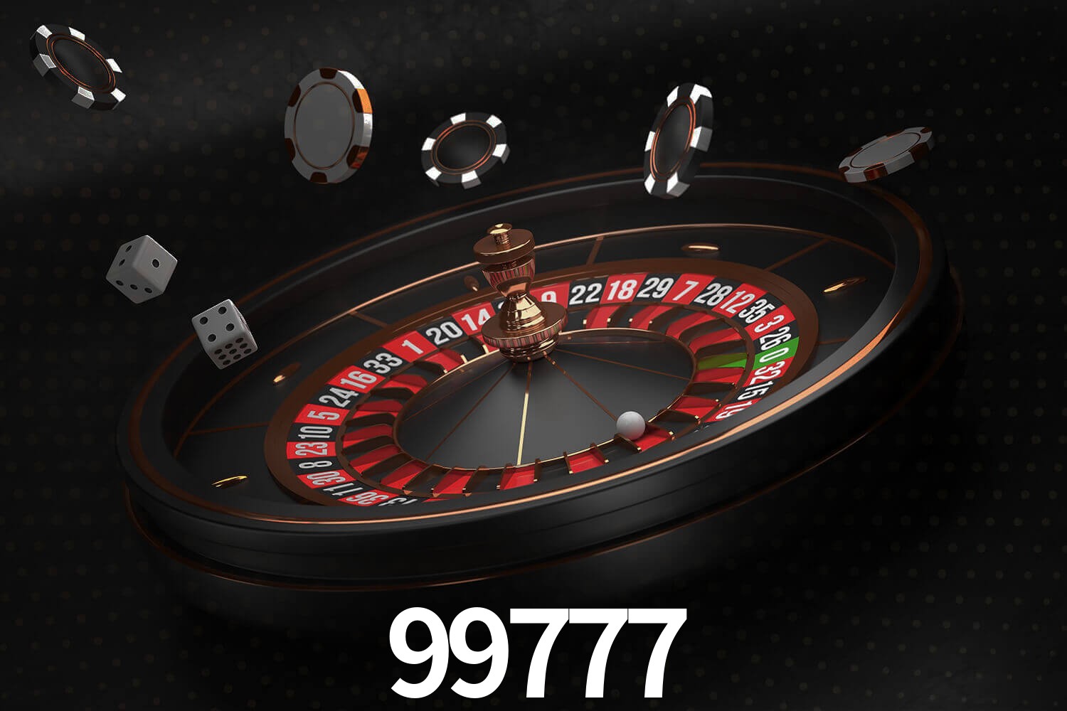 99777 bet