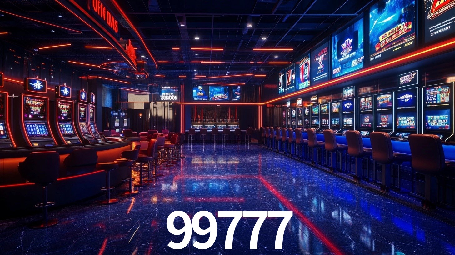 99777 bet