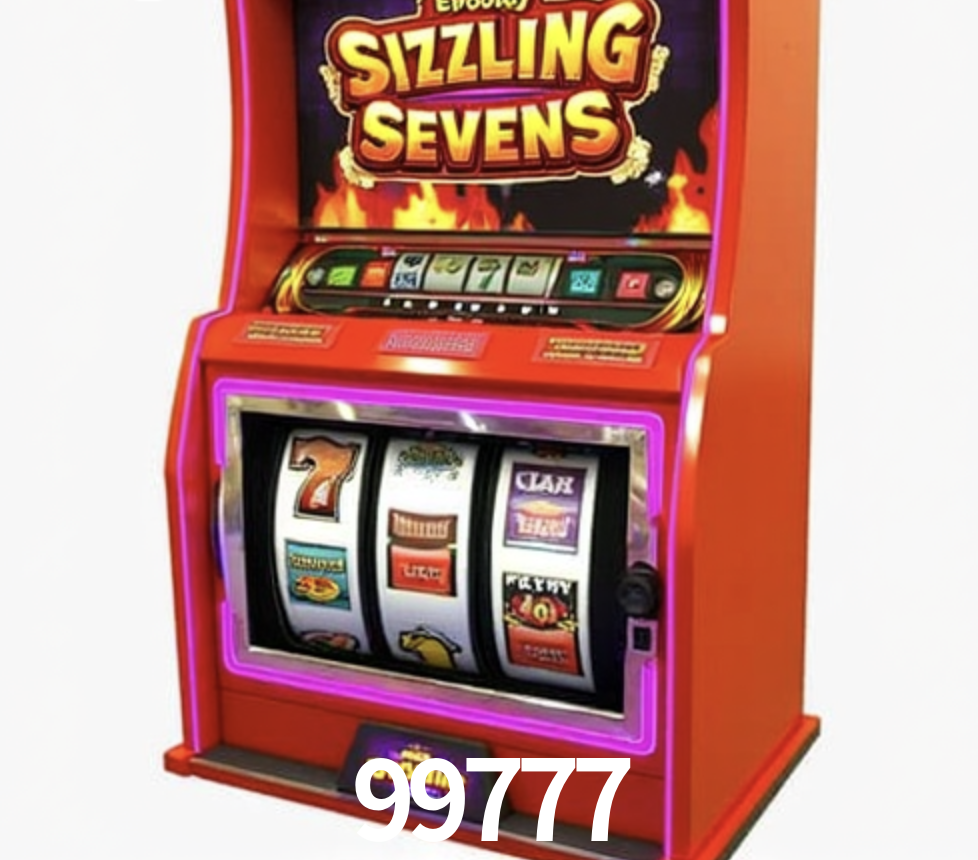 Games Directory 99777