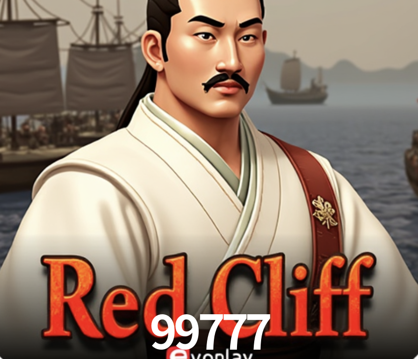 Slot Games 99777