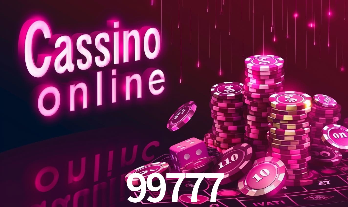 Estatísticas do Jogo 99777