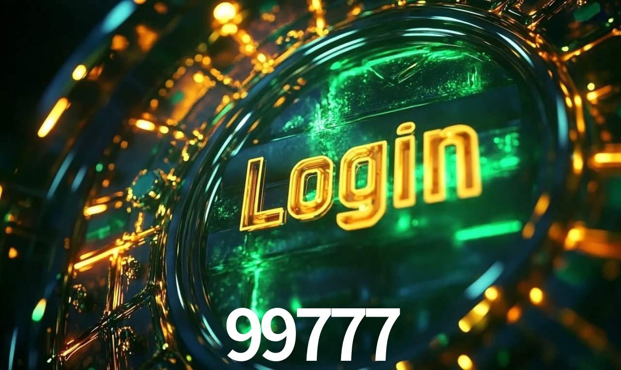 Descubra a Essência do 99777: Nossa História e Compromissos