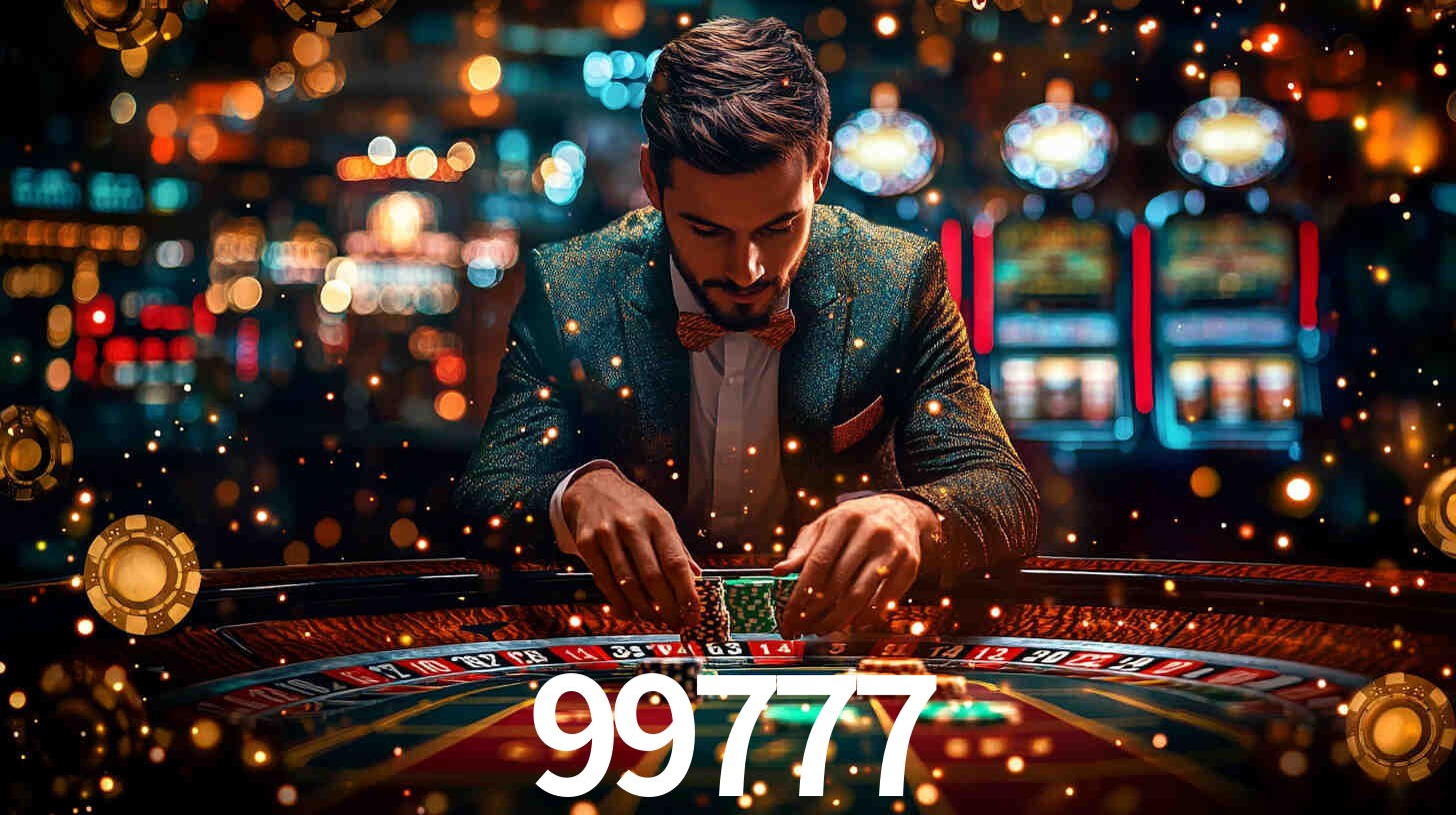 99777 bet