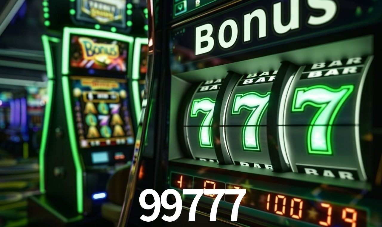 Basketball Betting 99777