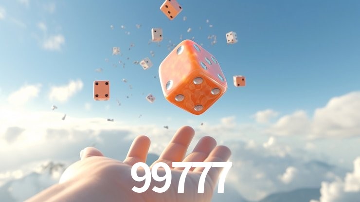 Tournaments 99777