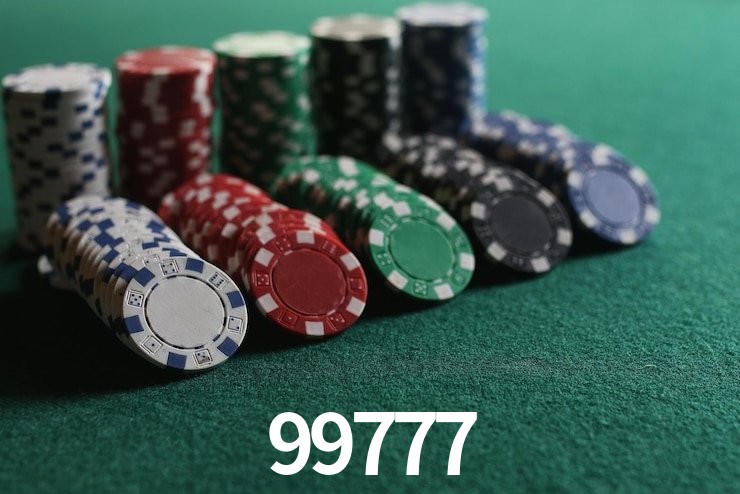 Crash Games Strategies 99777