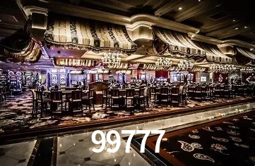 Account Benefits 99777