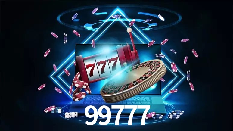 Apostas Esportivas na 99777: Um Guia Completo