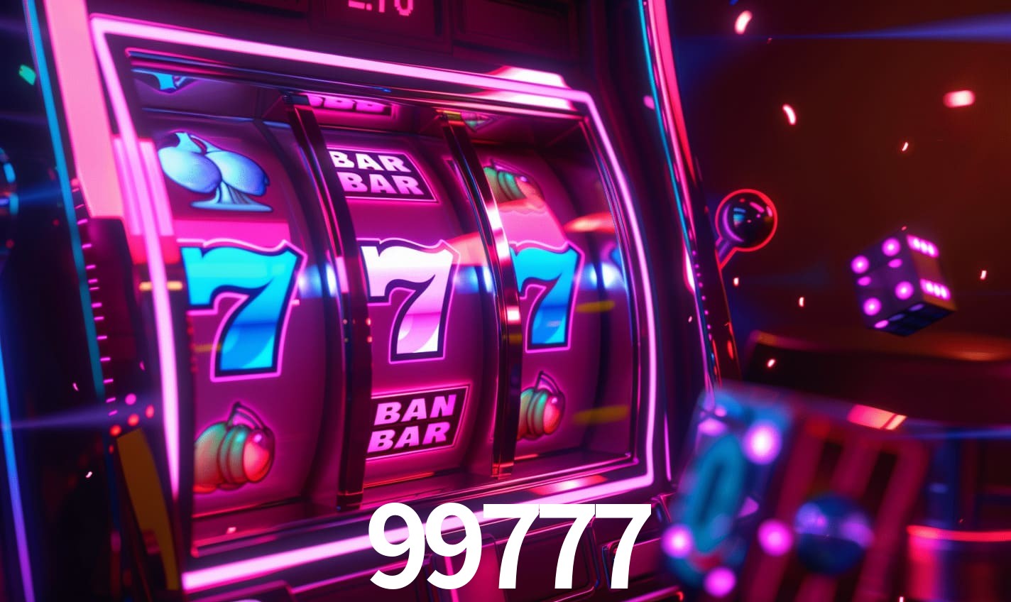 Avaliações dos Jogadores 99777