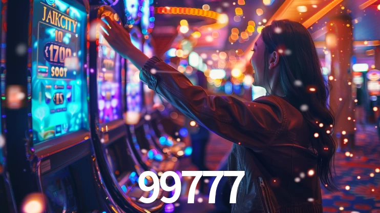 99777.com