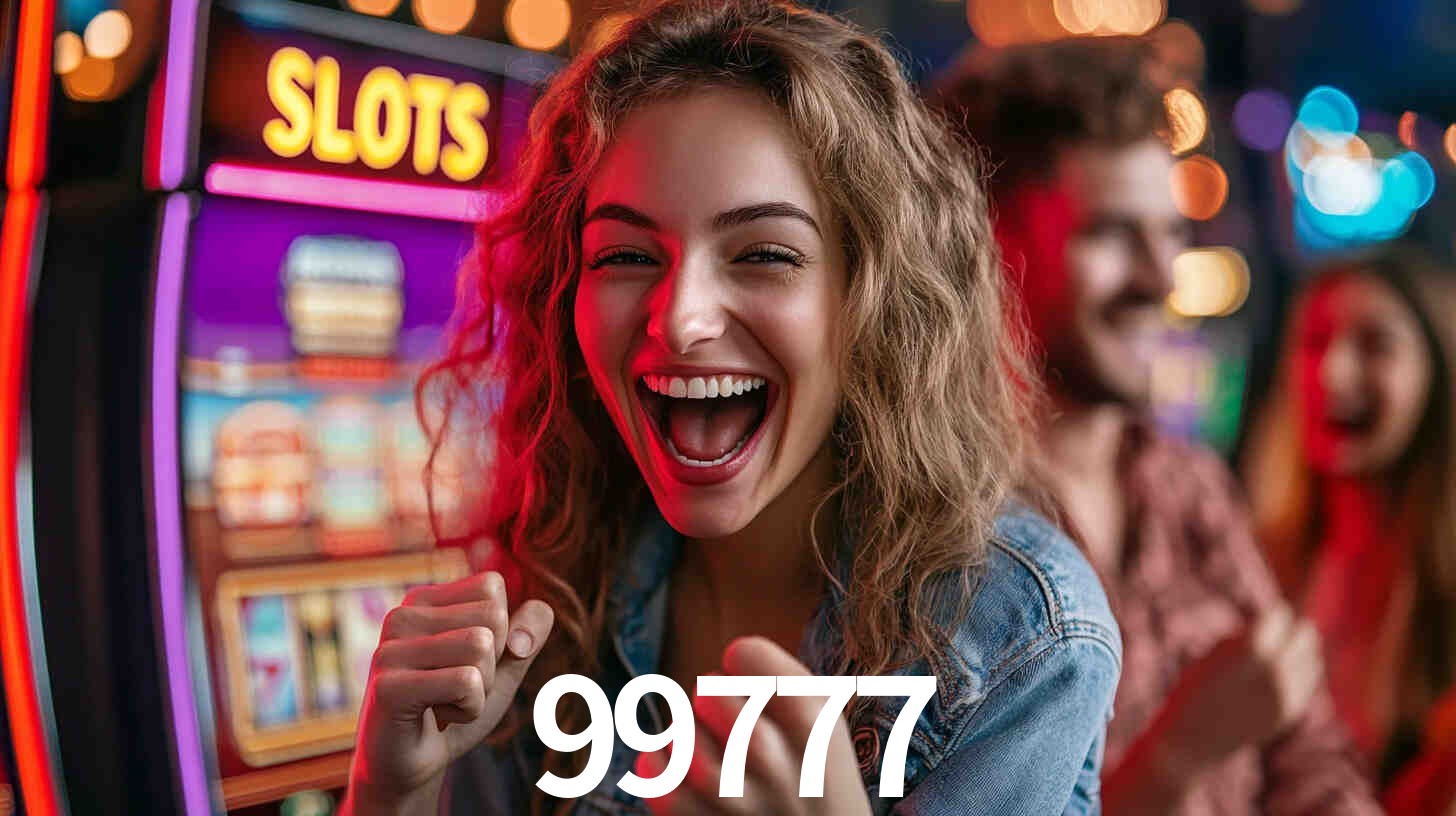 Apostas de Futebol 99777
